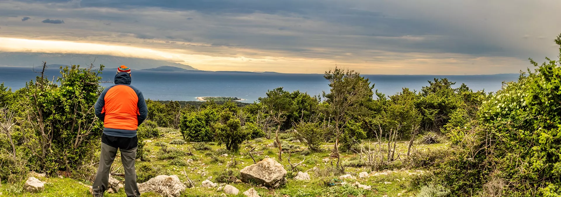 4-Destinacija-iz-snova-za-aktivni-odmor-Kamp-Kovacine-Cres